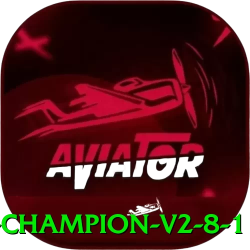 superbr Gaming Champion v2.8.1 - pak