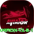 superbr Gaming Champion v2.8.1