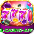 sz4 Extreme Casino App