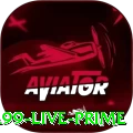 ta99 Live Prime