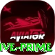 ta99 Live Prime