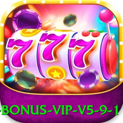 trvbet Bonus VIP v5.9.1 - vip