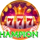 tttjogo Cash Champion
