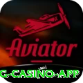 tttpg King Casino App