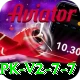 tvvpg Supreme APK v2.7.7