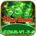 v16bet - Gold v1.7.5