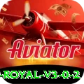 v888win Slots Royal v3.0.2
