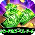 vcjogo Pro v2.7.6