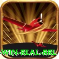 vvvpg Turbo - Win Real BRL