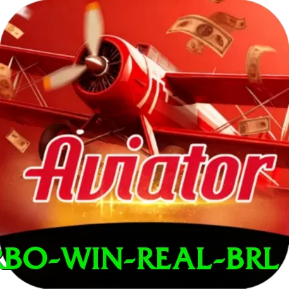 win104 Turbo - Win Real BRL - go