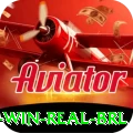 win104 Turbo - Win Real BRL