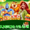 win140 Earn Premium v5.6.6