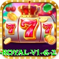 win365 Gaming Royal v1.6.2