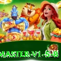 win6 Earn Master v1.5.8