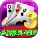 win889s Games VIP