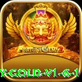 winner7 Money Gold v1.6.1