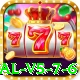 wwbb Gaming Royal v5.7.6