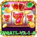 wwbb Jackpot Ultimate v2.1.5