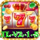 wwbb Jackpot Ultimate v2.1.5