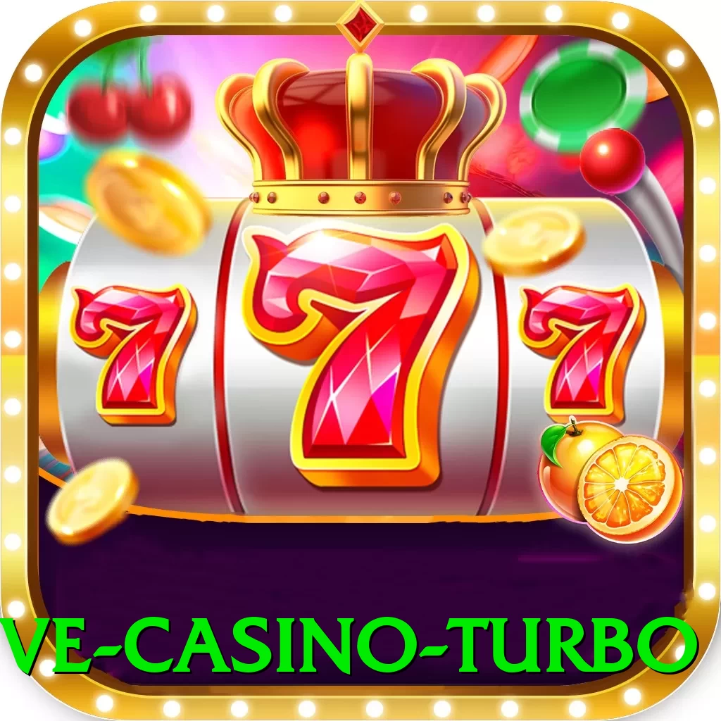 wxwx Live Casino Turbo - pk