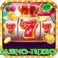 wxwx Live Casino Turbo