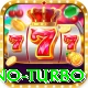 wxwx Live Casino Turbo