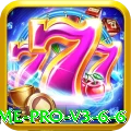 x333 Game Pro v3.6.6