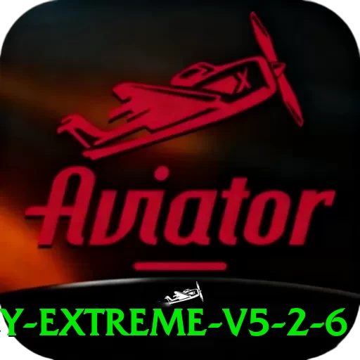 x333 Money Extreme v5.2.6 - game