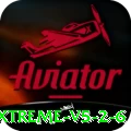 x333 Money Extreme v5.2.6