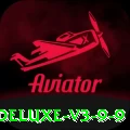 x6x6 Slots Deluxe v3.9.9