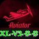 x6x6 Slots Deluxe v3.9.9