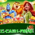 xcxc Cash Prime