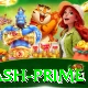 xcxc Cash Prime