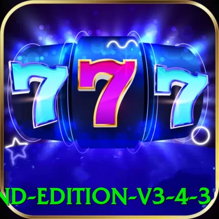 xx11 - Legend Edition v3.4.3 - vip