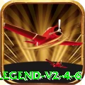 yd555 - Legend v2.4.6