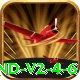 yd555 - Legend v2.4.6