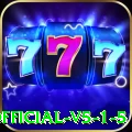 yum777 Official v5.1.5