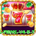 zzz678 Gaming Prime v4.9.7